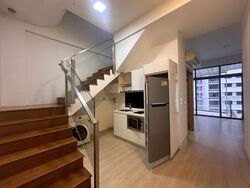 Studio8 (D14), Apartment #578492211